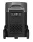 Ecoflow Delta Pro with 400W Solar Panel with Free Pro Bag, Remote Control and MC4 Extension Cable - Special Bundle