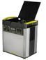Goal Zero 10.8kWh Home Backup Solar Generator Kit