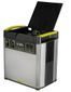 Goal Zero Yeti 6000X Power Station and Ranger 300 Briefcase Solar Kit