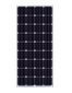 Grape Solar 200-Watt Off-Grid Solar Kit for Homes, Cabins, Boats and RVs