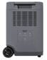 Mango Power E Power Independence Package - With 800 Watts of Solar