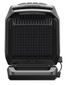 EcoFlow Wave 2 Portable Air Conditioner and Heater and Add-On Battery Kit