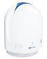 Airfree P1000 - Mold & Germ Destroying Air Purifier 450 Sq. ft.