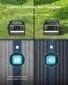 Anker 535 PowerHouse Solar Generator - 512Wh - 500W - Includes 100W Solar Panel