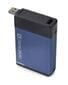 Goal Zero Flip 36 Power Bank