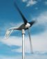 Primus Windpower Air 30 Residential Wind Turbines