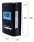 ACO Power 330 Watt Flexible Panel Solar Marine Kit