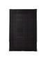 Yeti 1500X Portable Solar Generator Kit with (4) Boulder 100 Solar Panels