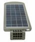2800 Lumen Solar Security & Area Light with Motion Sensor and Timer
