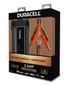 Duracell 2 Amp Charger and Maintainer