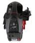 Duracell Powerpack Pro 1300 AC Inverter, Jump Starter and Air Compressor