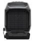 EcoFlow Wave 2 Portable AC and Heater with Add-On Battery and 400W Solar Panel
