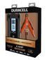 Duracell 4 Amp Charger and Maintainer