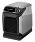 EcoFlow Wave Portable Air Conditioner and Add-On Battery Kit