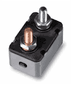 PRIMUS 3-ELOT-1147-04 40Amp Circuit Breaker