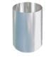 10 Additional Light Pipe - 1 Feet - for 10 Tubular Skylight