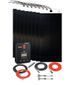 Rich Solar 1280 Watt Flexible Solar Kit