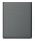OffGrid Faraday Bag - Tablet