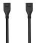 EcoFlow Delta Max Extra Battery Cable