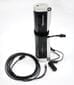 Flexible Solar Panel - PowerFilm R21 (21 Watt)