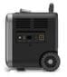 Zendure SuperBase Pro 2000 Solar Generator - 200W Foldable Solar Panel