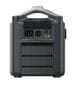 EcoFlow River Pro and River Pro Extra Battery Kit