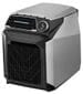 EcoFlow Wave Portable Air Conditioner with Delta Max Extra Battery Cable Kit