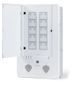 Ecoflow 2x Delta Pro Powerstations + Smart Home Panel Combo