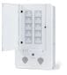 Ecoflow Delta Pro Powerstation + Smart Home Panel and Remote Combo