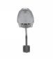 Gama Sonic Yard Light with 2 Mounting Options - Mounting Arm / Wall Mount