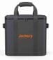 Jackery Carrying Case Bag for Explorer 2000 Pro