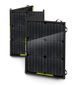 Goal Zero Yeti 700 Portable Solar Generator Kit with Nomad 100 Solar Panel