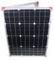 Lion 100 Watt 12V Solar Panel