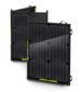 Nomad 100 Solar Panel - 100 Watt Flexible Solar Panel By Goal Zero