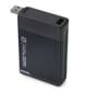 Goal Zero Flip 36 Power Bank