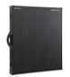 Goal Zero Yeti Pro 4000 Solar Generator Kit - 4x Ranger 300W Panels - 1200 Total Watts