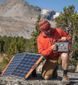 Jackery Explorer 550 Solar Generator Kit