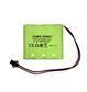 Gama Sonic Replacement Battery - for GS-94 (Pre - 2011) - Ni-Mh