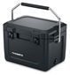 Dometic Patrol 20 Insulated Ice Chest