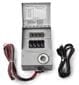 Goal Zero 7.8kWh Home Backup Solar Generator Kit