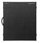 Goal Zero Yeti 3000X Power Station and Ranger 300 Briefcase Solar Kit
