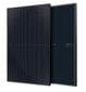 Rich Solar Mega 410 Watt Black Monocrystalline Solar Panels - 12 Pack - Tier 1