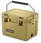 Dometic Patrol 20 Insulated Ice Chest