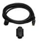 Goal Zero Yeti 1000X Vehicle Integration Kit