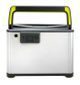 Goal Zero Yeti 700 Portable Solar Generator with Boulder 100 Briefcase Panel