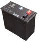 Humless 5 kWh Battery (LiFePO4)
