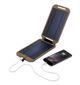 New Powertraveller Tactical Extreme 12,000 mAh Battery and Solar Charger Kit