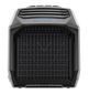 Ecoflow Wave 2 Portable Air Conditioner and Heater plus Delta Pro Power Station with Remote Control