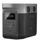 EcoFlow Delta 1000 Power Station - Battery Backup Portable Generator