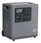 Mango Power E Portable Power Station